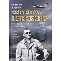 Cesty života leteckého