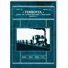 Ferrovia