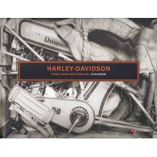 Harley-Davidson